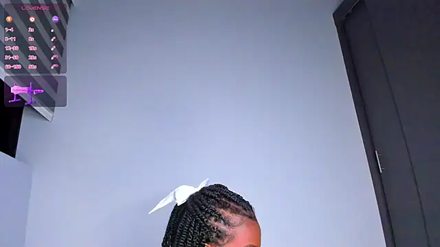 Sofi_Smiley live sex cam