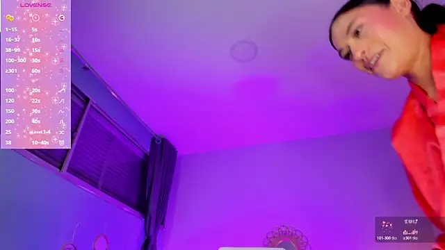 Lissy__Dream's cam snapshot