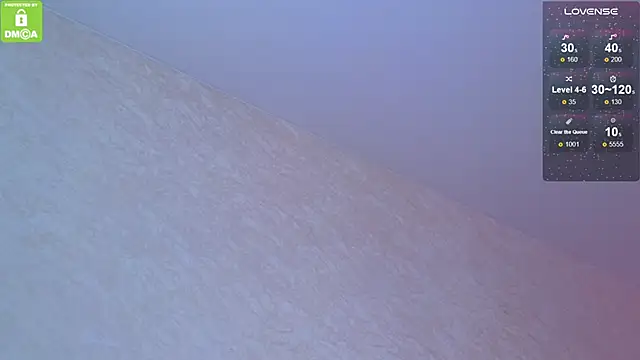 Katy_perry_'s cam snapshot