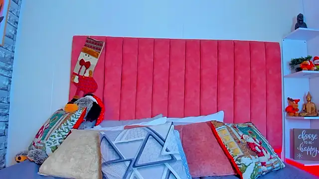 ashley_Olsen's cam snapshot