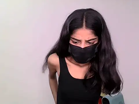 rekha_singh_'s cam snapshot