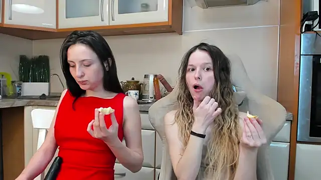 nastyundi's cam snapshot