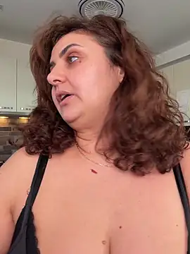 AnneKane live sex cam