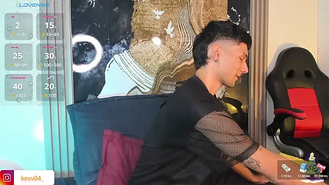 Alexx_tc live sex cam