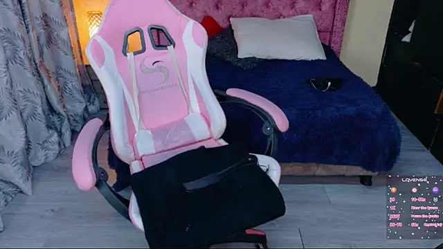 sweet__thang's cam snapshot