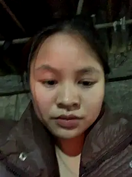 NhuFox's cam snapshot