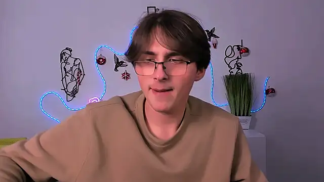 azen_rush live sex cam