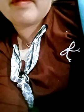 Dianna68's cam snapshot