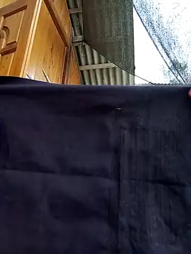 noko545's cam snapshot