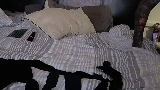 pantyhoselover54 live sex cam