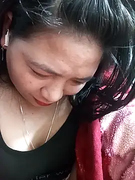 giang0055's cam snapshot