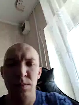 _uncle_Mitya-43_'s cam snapshot