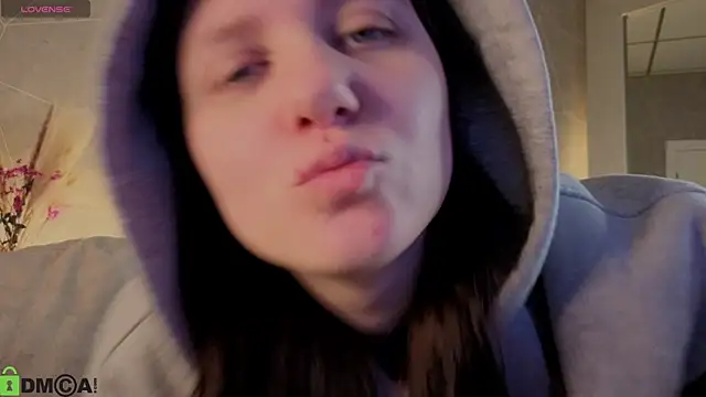 Kvetachka's cam snapshot