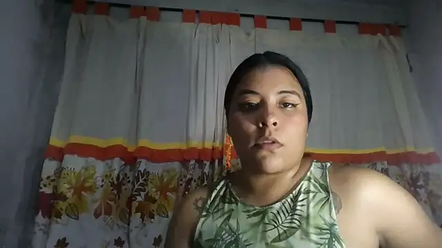 Bruno_Iris_sex's cam snapshot