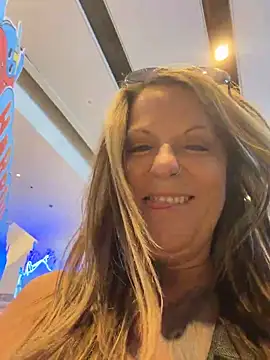 RubyInk's cam snapshot