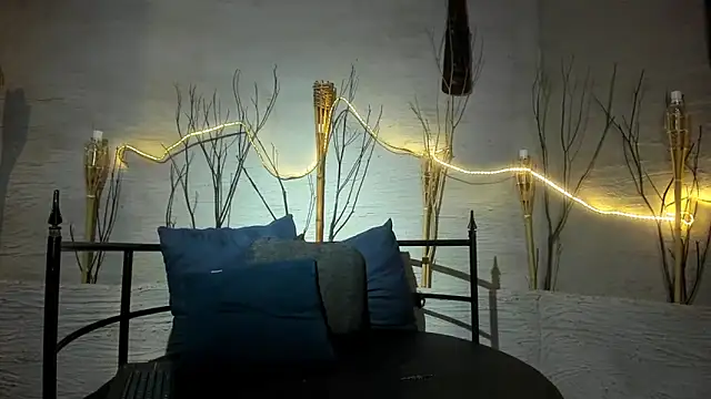 MarcusRain_'s cam snapshot