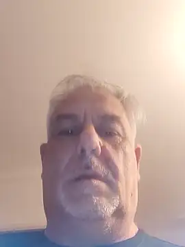 jaranero's cam snapshot