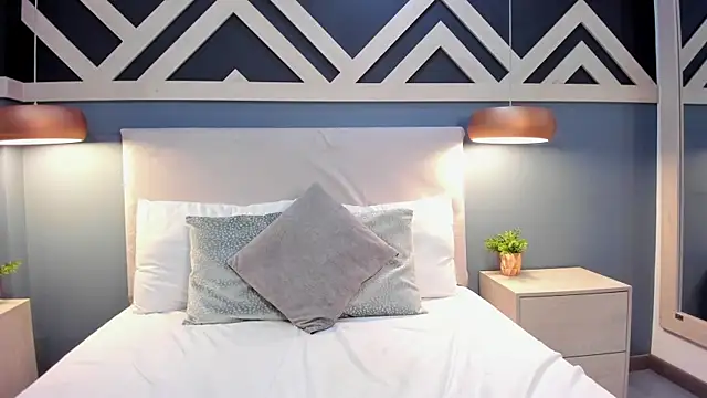 SofiaBahamon's cam snapshot