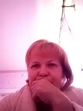 MarisTi's cam snapshot