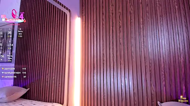 AndyBlake_ live sex cam