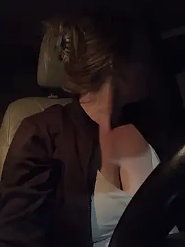 RagingRebecca's cam snapshot