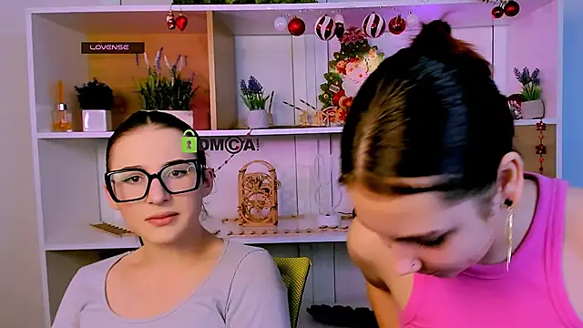 alia_skay's cam snapshot