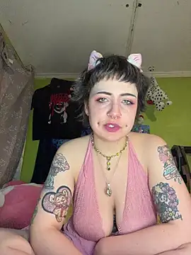 milkyslug's cam snapshot