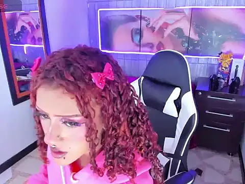 dolly_boob's cam snapshot