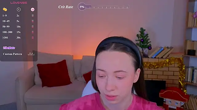 Hayle_Hill live sex cam