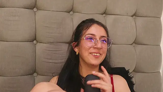 Sweet_Sammy_'s cam snapshot