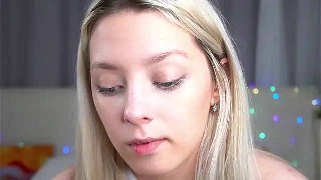 EngelFugler live sex cam