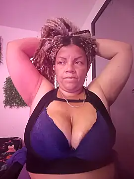 Eva_Luxei's cam snapshot