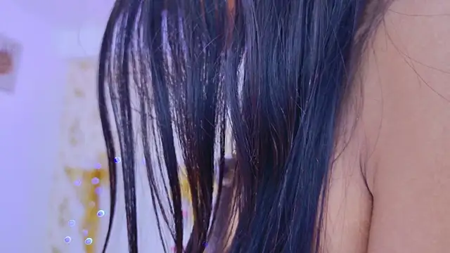 Samanta_Isel's cam snapshot