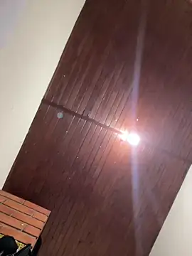 _Amber_Brown's cam snapshot