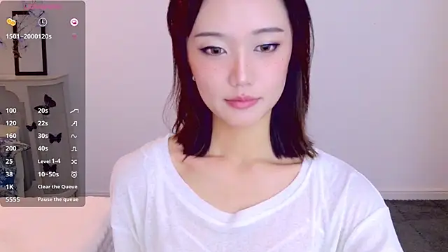 lubanmaster's cam snapshot