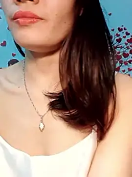 Hinna_x's cam snapshot