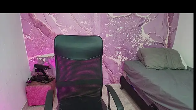 crespa_latin's cam snapshot