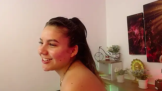 Jsneiidy_ATH's cam snapshot