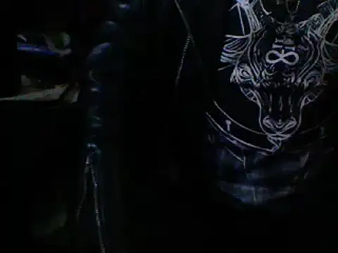 mrdemoncrowly live sex cam