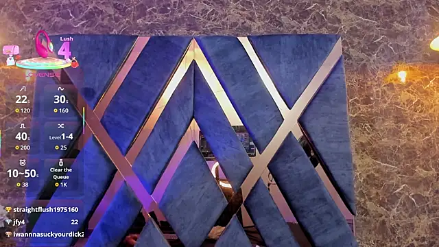 bianca_vega_'s cam snapshot