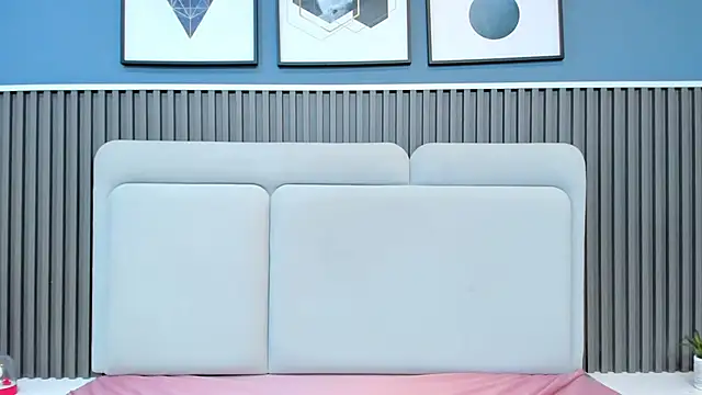 lily__star's cam snapshot