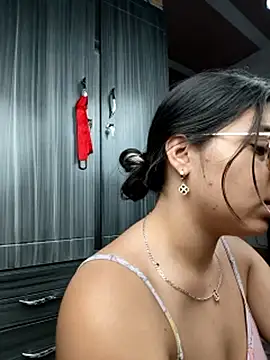 harper_ks's cam snapshot