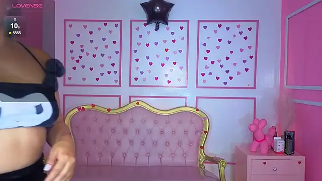 tamara_brown_t's cam snapshot