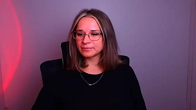 Melodie_Aster's cam snapshot