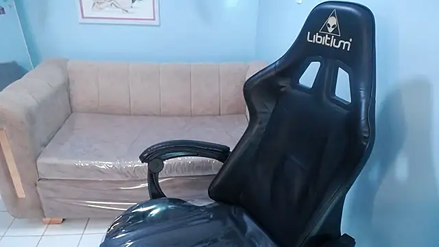 samythomas_t's cam snapshot