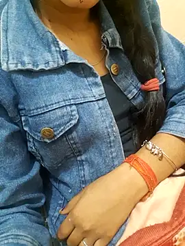 mia_khalifa70's cam snapshot