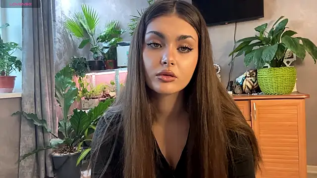 MalkaMaglaras's cam snapshot