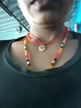 CUTGIRL76's cam snapshot