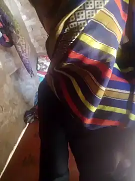 Idhika_Handoo's cam snapshot