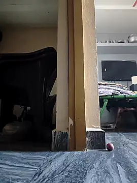 White-Rose-Telugu's cam snapshot